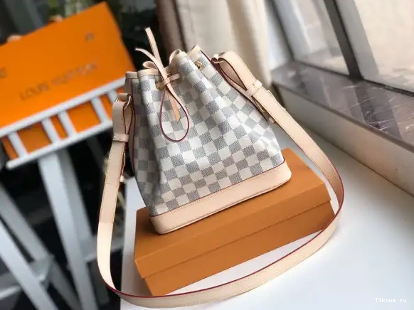 Cheap NOE VUITTON BB LOUIS 0528